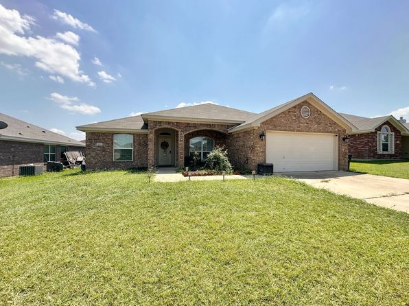 3602 Llano Estacado Ct