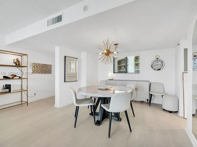 200 Ocean Trail Way #1108 — Photo 9