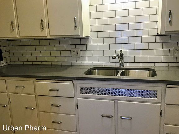 5th image of 205 Morris Ave SE #2