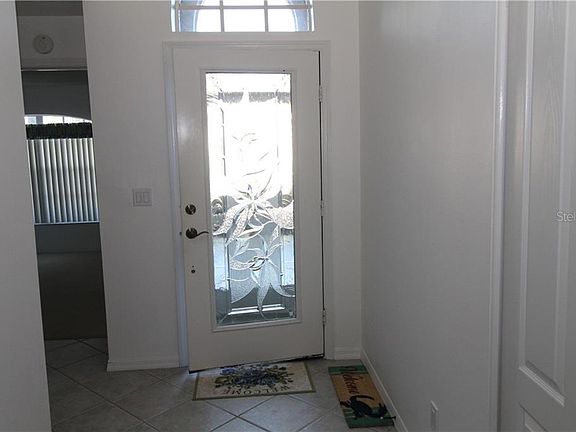 3rd image of 961 Villeroy Greens Dr #52