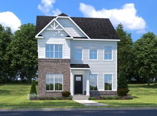 163 Diana Dr, Sugar Grove, IL