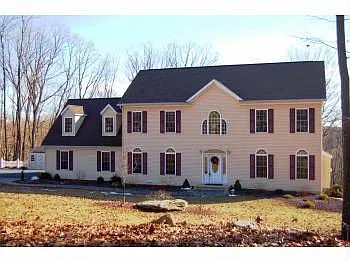 5 Tara Ct photo 1