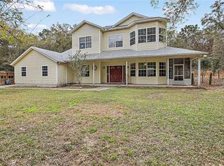 35335 Chesterwood Ln, Eustis, FL 32736