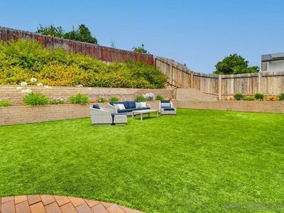 6880 Wallsey Dr, San Diego, CA, 92119