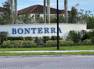9253 W 33rd Way #9253, Hialeah, FL 33018