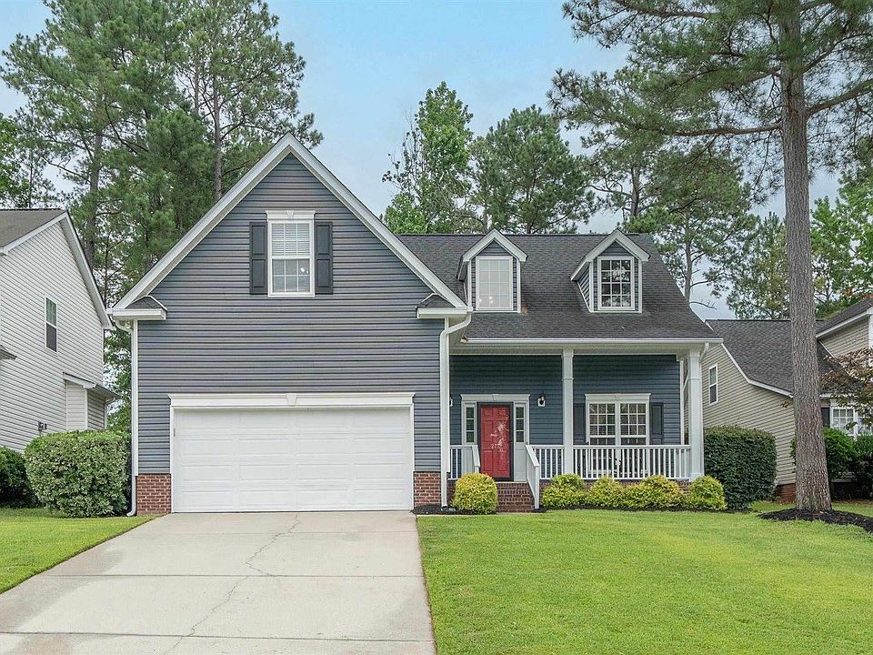 1st image of 277 Castlebury Dr