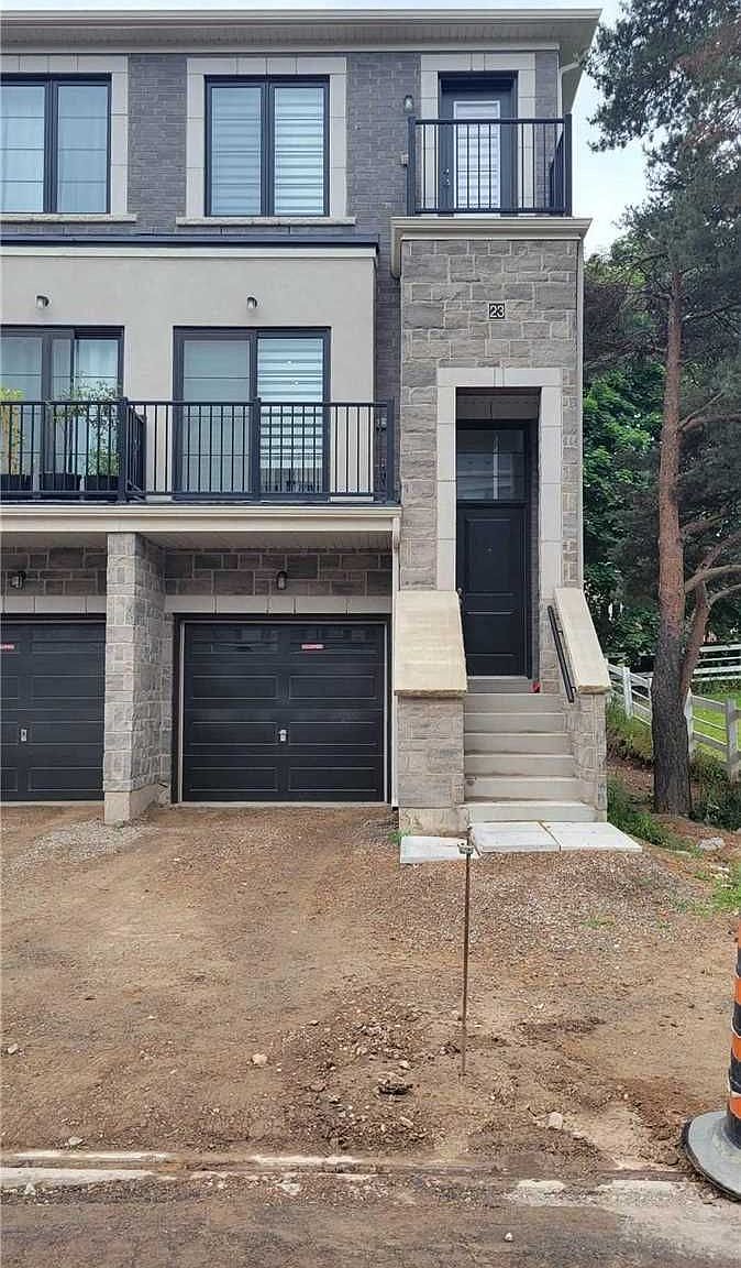 383 Dundas St E 23, Hamilton, ON L8B 1X6 Zillow