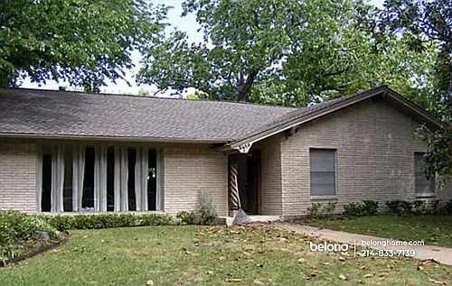 8615 Skyline Dr Photo 1