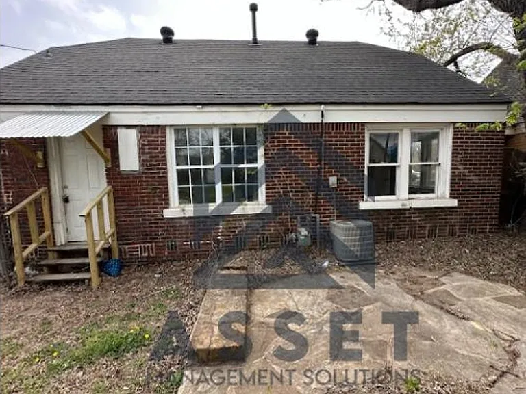 2509 NW 22nd St — Photo 18