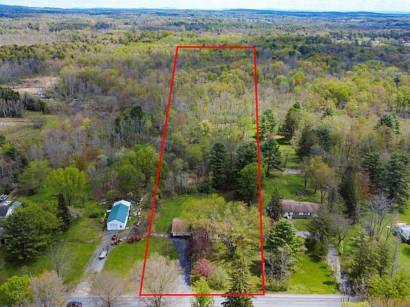 5th image of 905 Midline Road
