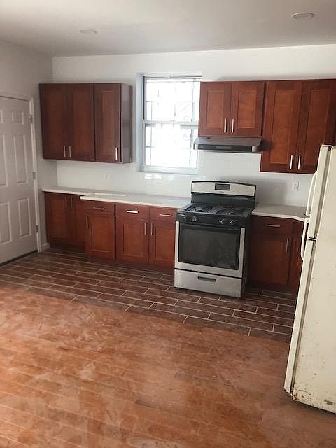 1st image of 941 E 217th St #1H