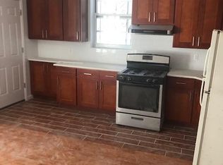 941 E 217th St #1H, Bronx, NY 10469