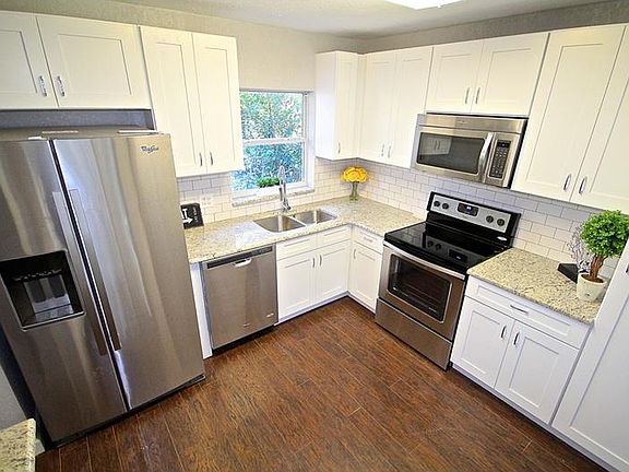2nd image of 107 Highland Dr