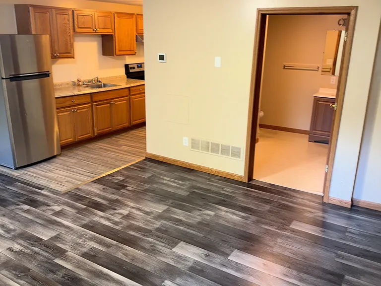 825 Lightstreet Rd #G — Photo 5