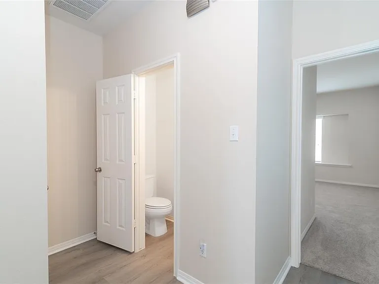 1900 Little Elm Trl #56 — Photo 22