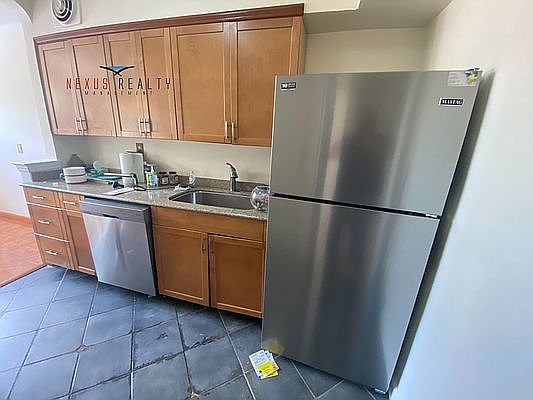1st image of 69-24 53rd Ave #2