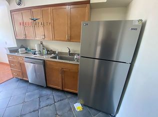 69-24 53rd Ave #2, Maspeth, NY 11378