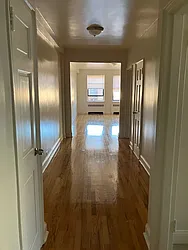 Rented by Keller Williams Realty Liberty