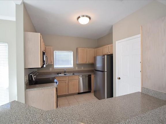 4th image of 7800 Point Meadows Dr APT 222