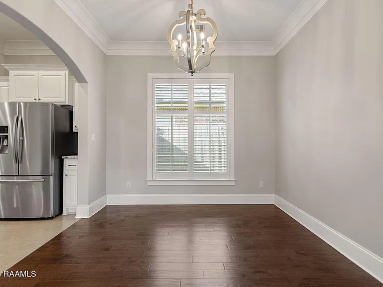 113 Beauchamp Ln — Photo 18