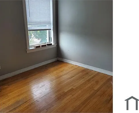 7505 S Ridgeland Ave #2 — Photo 6