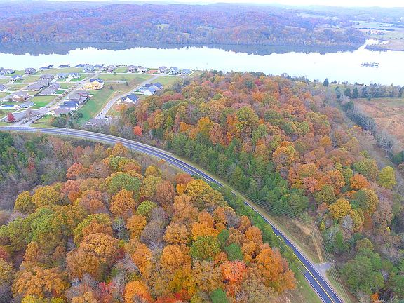 2nd image of Corporate Park Dr