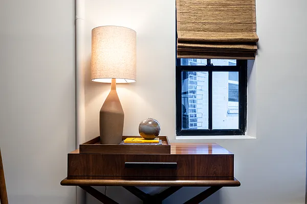 Rented by Finest Furnished LLC | media 138