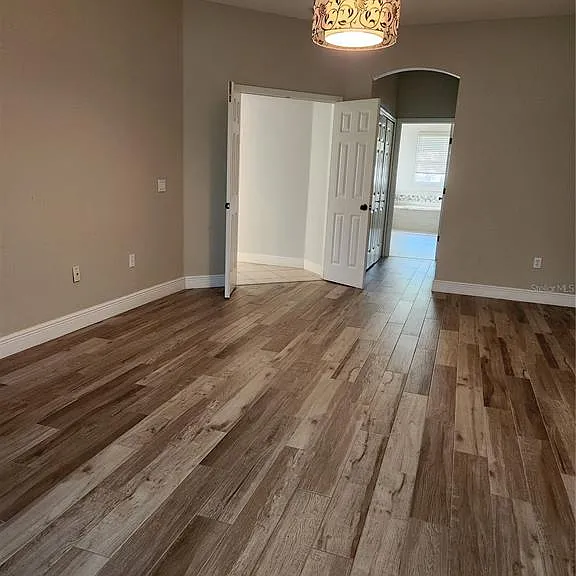 3507 Sunset Isles Blvd — Photo 15
