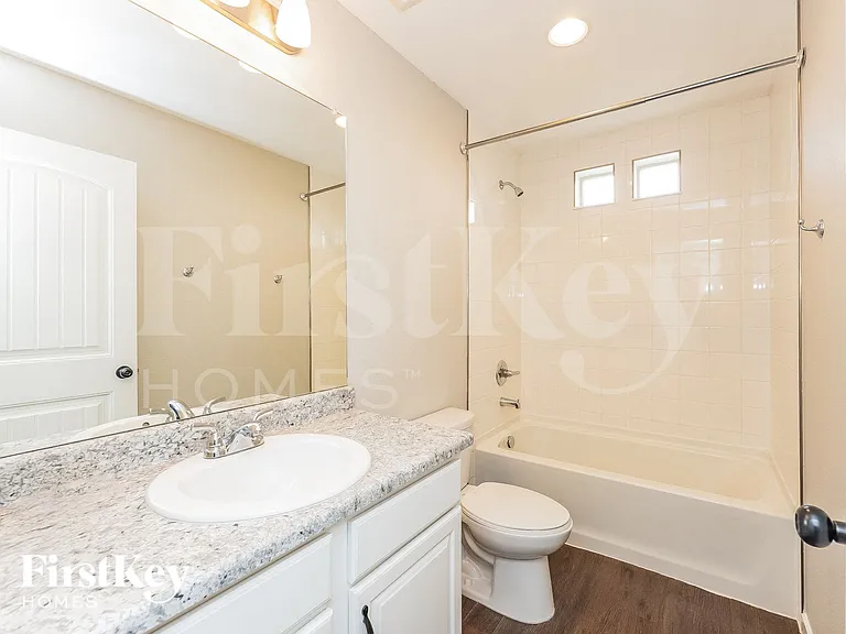 6721 Shadow Star Dr — Photo 14