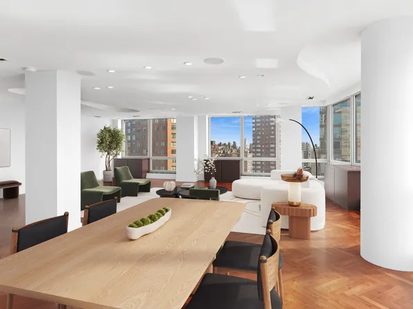 1965 Broadway image 2 of 10