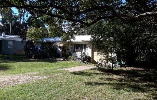 2nd image of 1122 Orange Ave