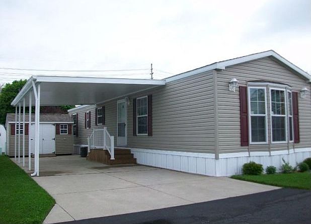 1st image of 906 Douglas #N528