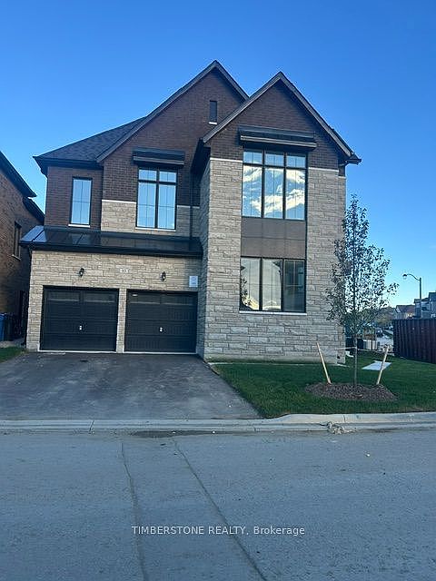 1st image of 93 Freedom Oaks Trl