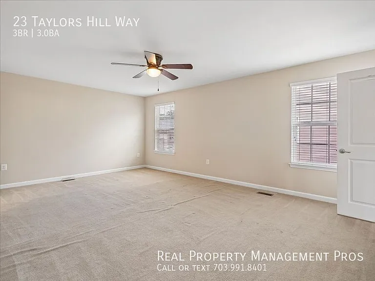 23 Taylors Hill Way — Photo 21