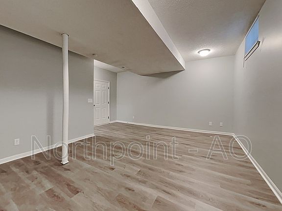 5th image of 4242 Paseo Blvd