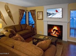906 Lowell Ave #2, Park City, UT 84060