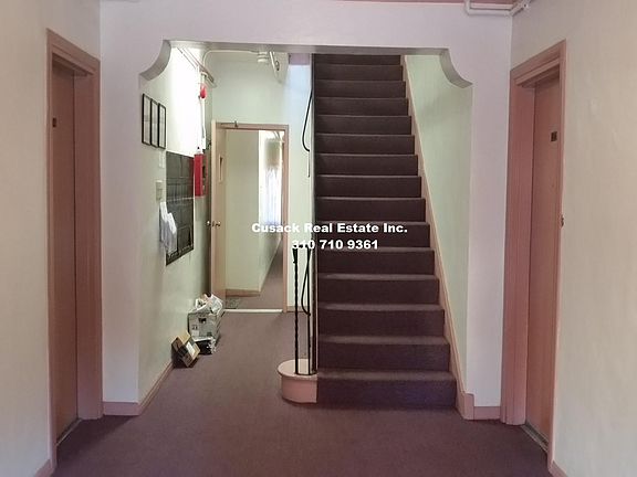 2nd image of 636 S Cochran Ave APT 104