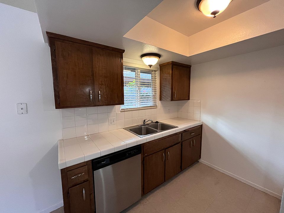 1st image of 3384 E Sierra Madre Ave APT A