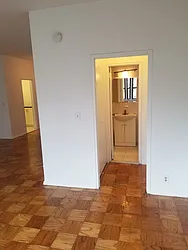 Rented by Punia & Marx Inc.