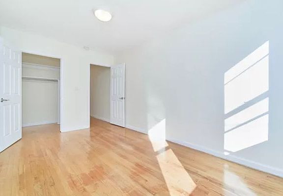 2nd image of 283 Mott St #3A