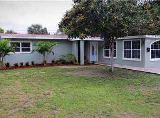 1130 77th Ave N, Saint Petersburg, FL 33702