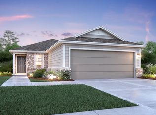 7211 Littlefoot Ln, San Antonio, TX 78253