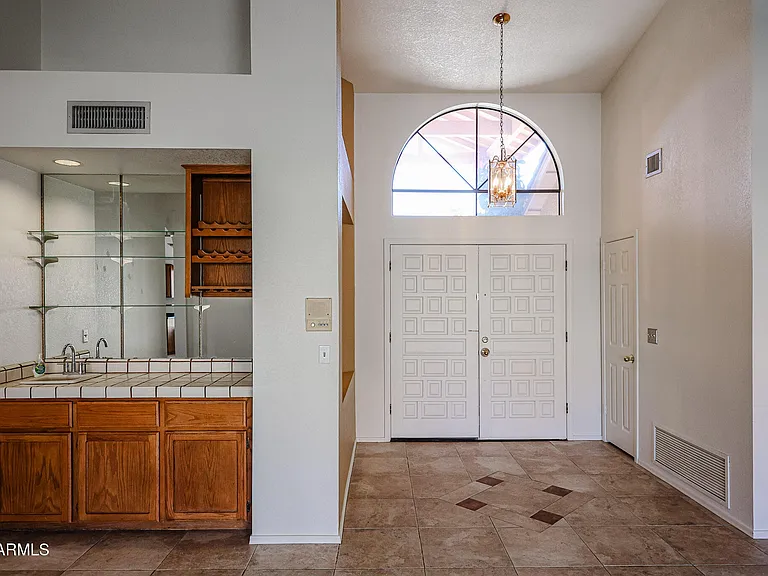 6910 W Kimberly Way — Photo 23
