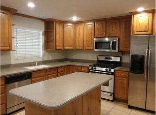 7532 S Michelle Way, Sandy, UT 84093