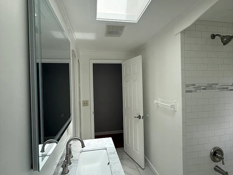 8 Starr Ln — Photo 49