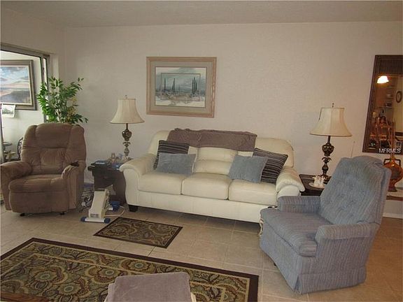 3rd image of 21320 Brinson Ave APT 117