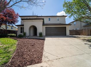 1760 Aster Ct, Olivehurst, CA 95961