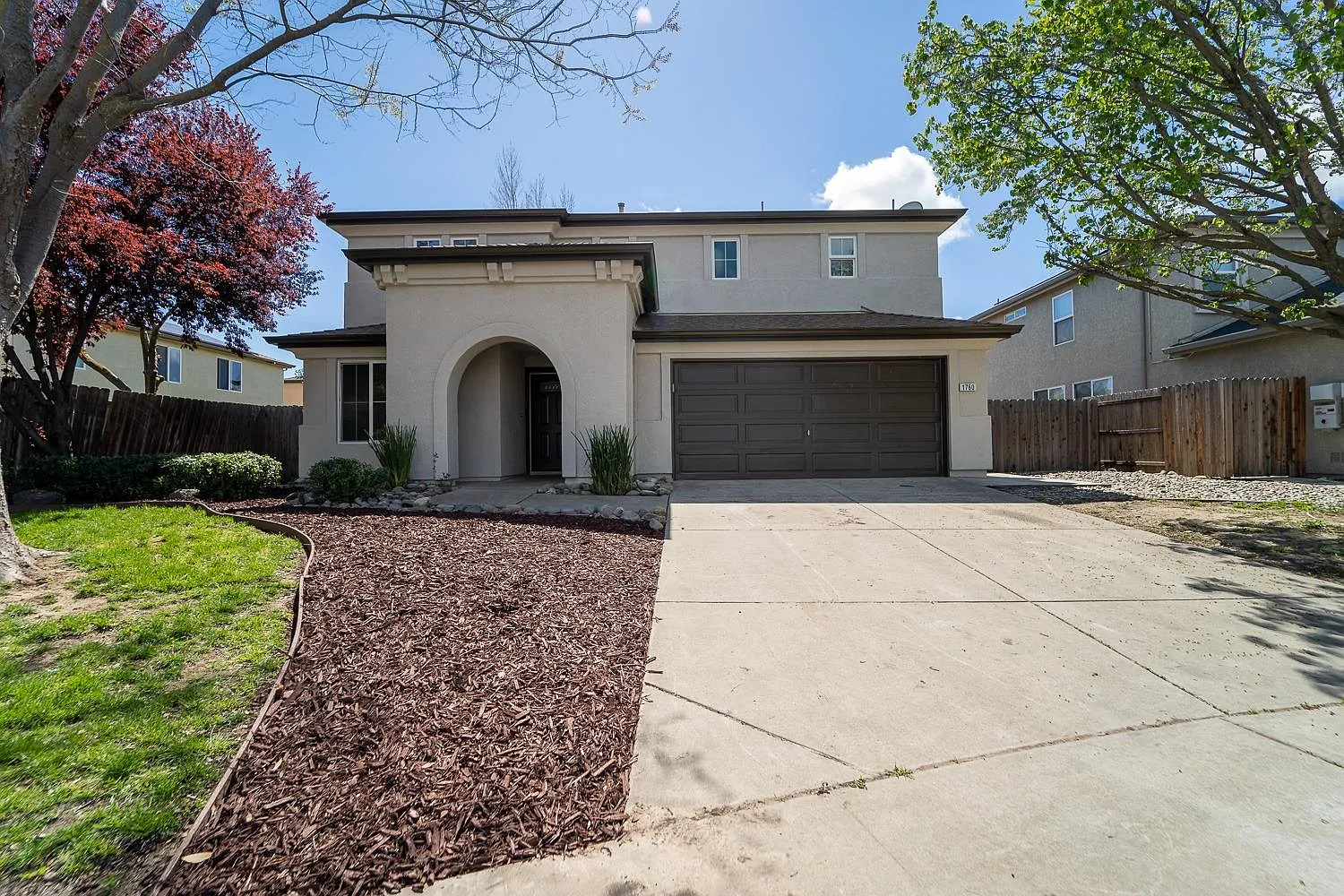 1760 Aster Ct photo 1
