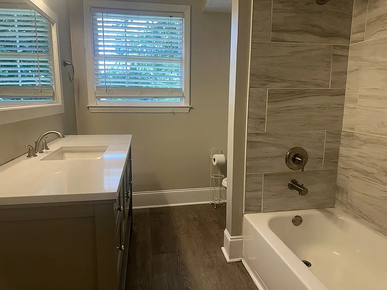 4131 Cainwood Ct — Photo 9