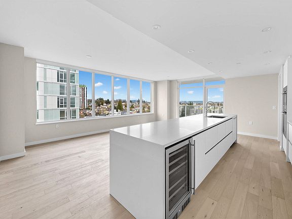 2nd image of 485 W 42nd Ave #803